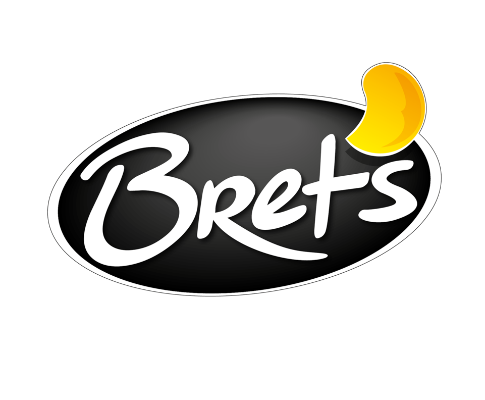 ancienne marque bret's